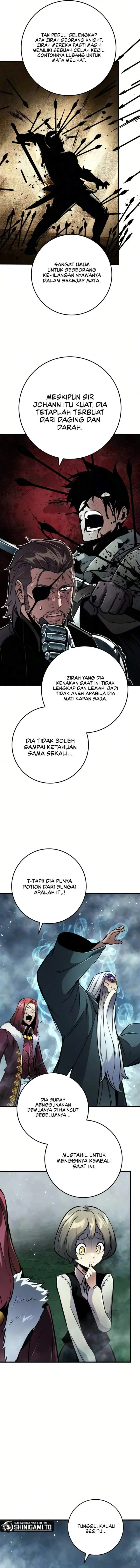 image-komik-the-wandering-knights-survival-manual-chapter-58-6/22