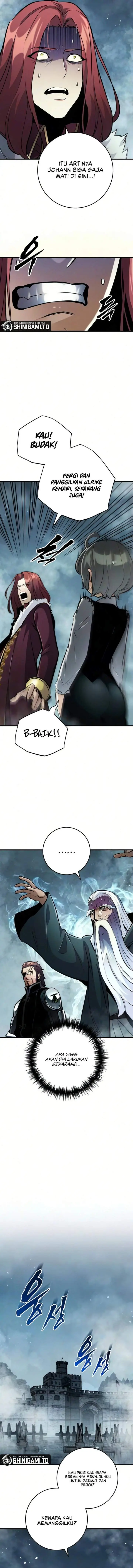 image-komik-the-wandering-knights-survival-manual-chapter-58-7/22