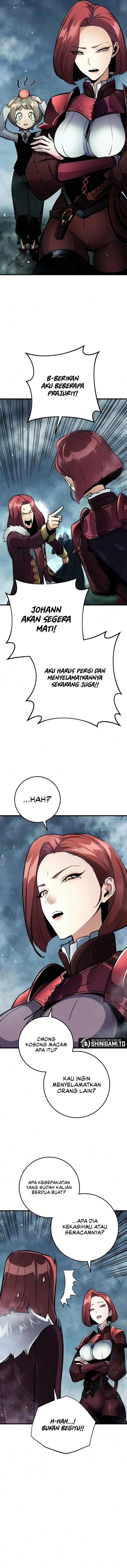 image-komik-the-wandering-knights-survival-manual-chapter-58-8/22