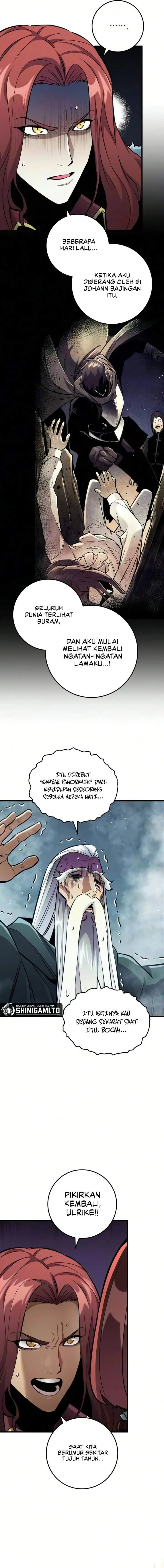 image-komik-the-wandering-knights-survival-manual-chapter-58-9/22