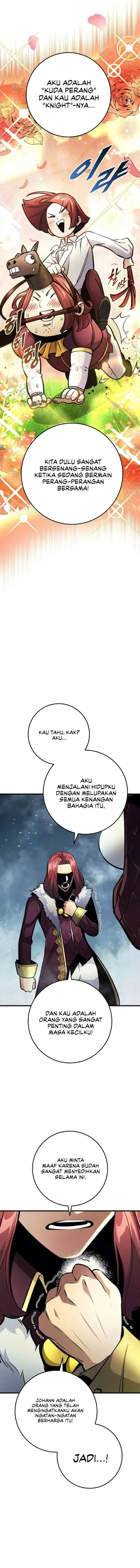 image-komik-the-wandering-knights-survival-manual-chapter-58-10/22