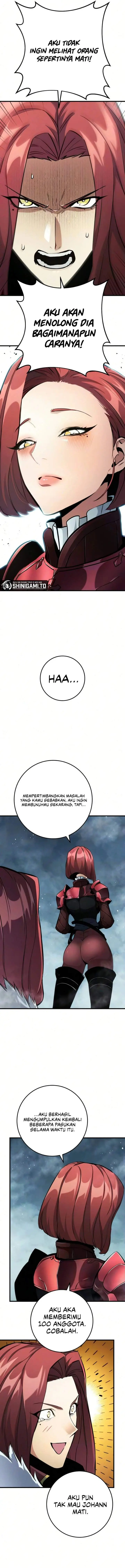 image-komik-the-wandering-knights-survival-manual-chapter-58-11/22