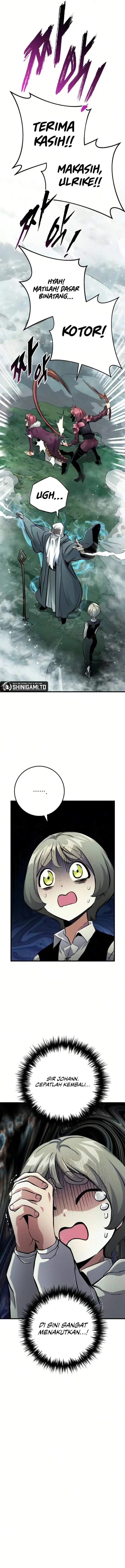image-komik-the-wandering-knights-survival-manual-chapter-58-13/22