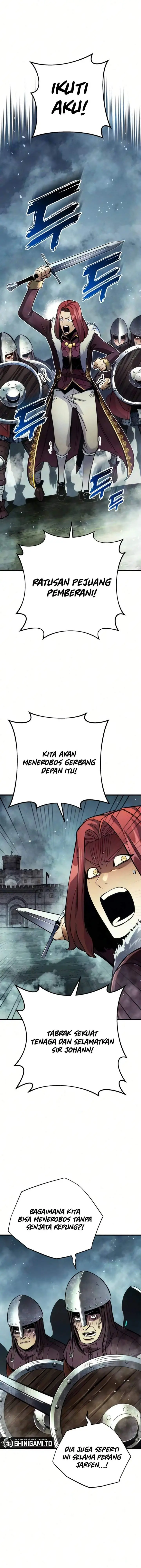 image-komik-the-wandering-knights-survival-manual-chapter-58-14/22