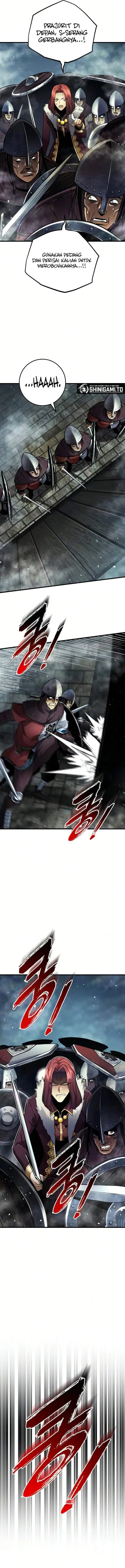 image-komik-the-wandering-knights-survival-manual-chapter-58-16/22