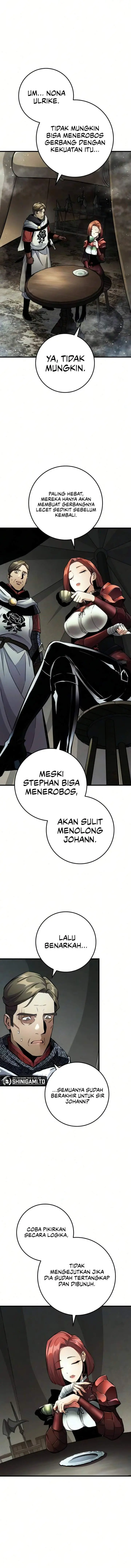 image-komik-the-wandering-knights-survival-manual-chapter-58-17/22