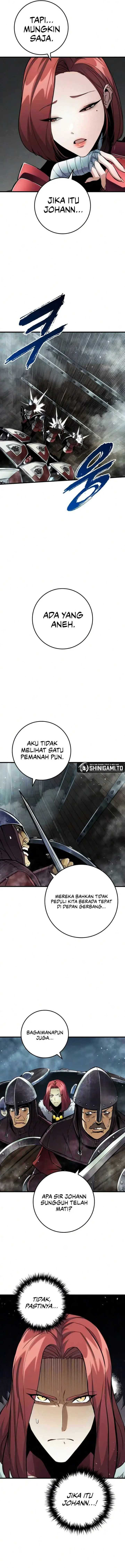 image-komik-the-wandering-knights-survival-manual-chapter-58-18/22