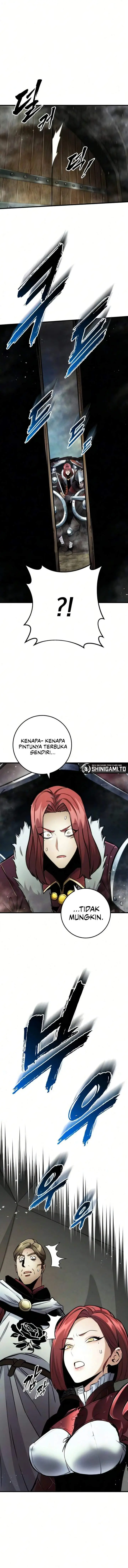 image-komik-the-wandering-knights-survival-manual-chapter-58-19/22