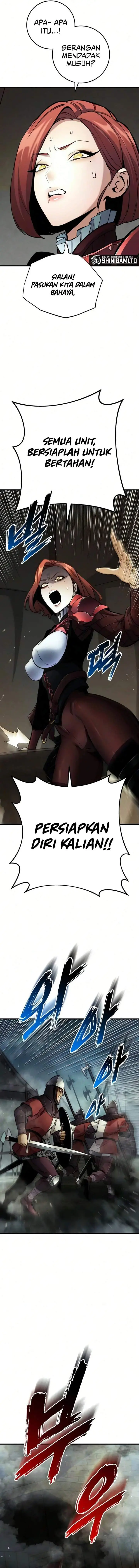 image-komik-the-wandering-knights-survival-manual-chapter-58-20/22