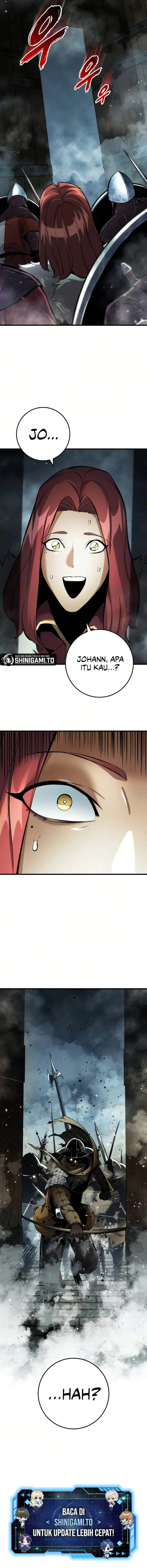 image-komik-the-wandering-knights-survival-manual-chapter-58-21/22