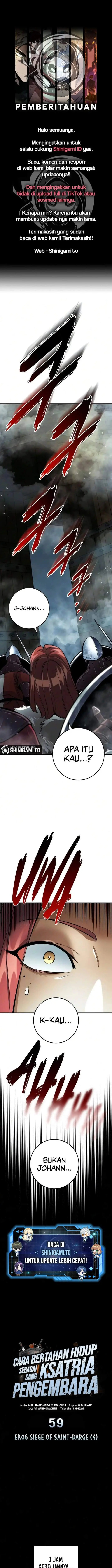 image-komik-the-wandering-knights-survival-manual-chapter-59-0/23