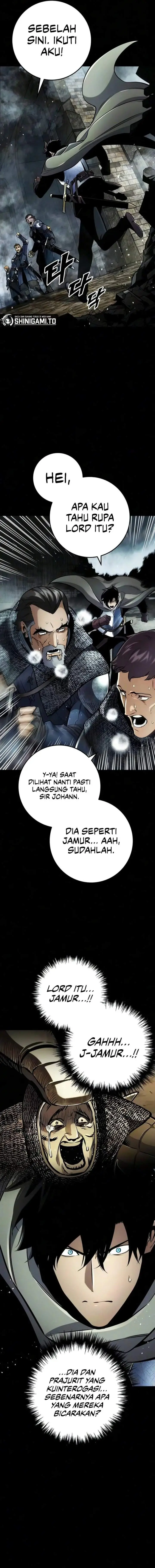 image-komik-the-wandering-knights-survival-manual-chapter-59-2/23