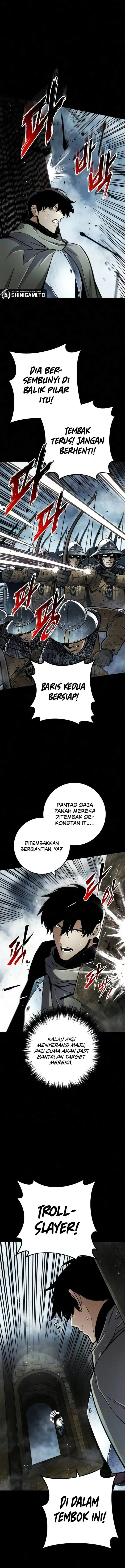 image-komik-the-wandering-knights-survival-manual-chapter-59-5/23
