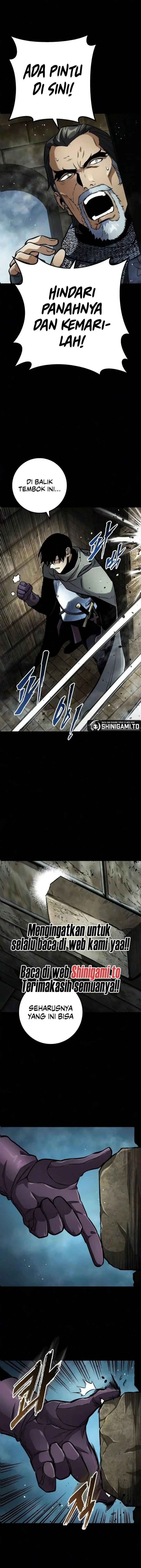 image-komik-the-wandering-knights-survival-manual-chapter-59-6/23