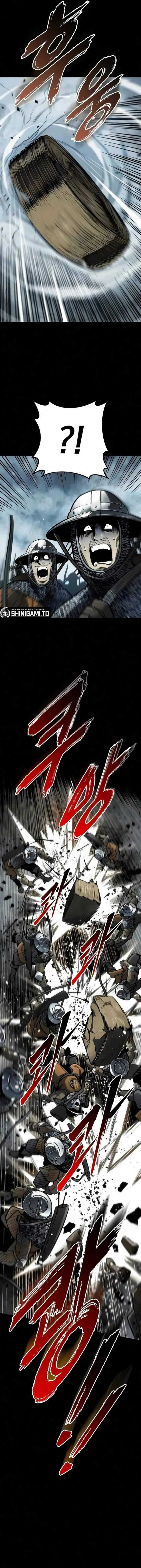 image-komik-the-wandering-knights-survival-manual-chapter-59-8/23