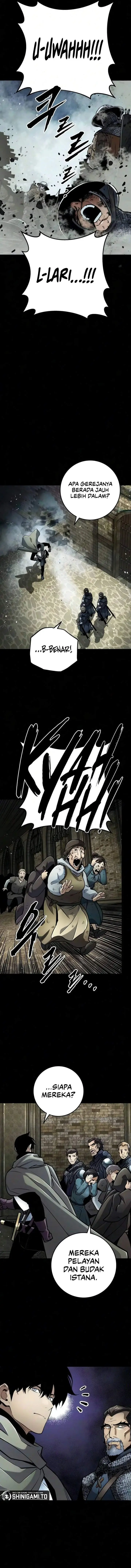 image-komik-the-wandering-knights-survival-manual-chapter-59-9/23