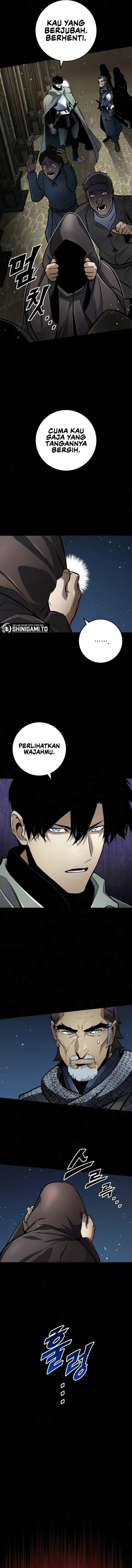 image-komik-the-wandering-knights-survival-manual-chapter-59-10/23
