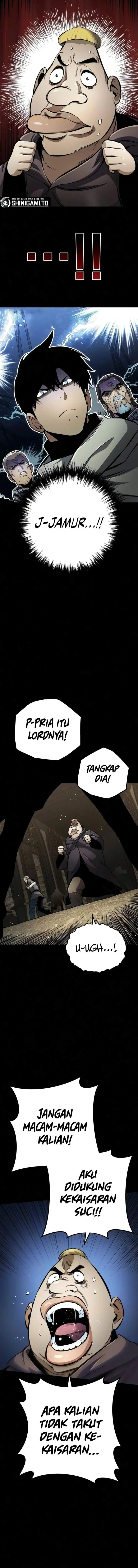 image-komik-the-wandering-knights-survival-manual-chapter-59-11/23