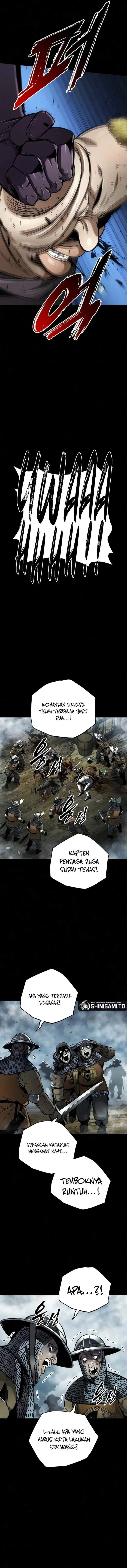 image-komik-the-wandering-knights-survival-manual-chapter-59-12/23