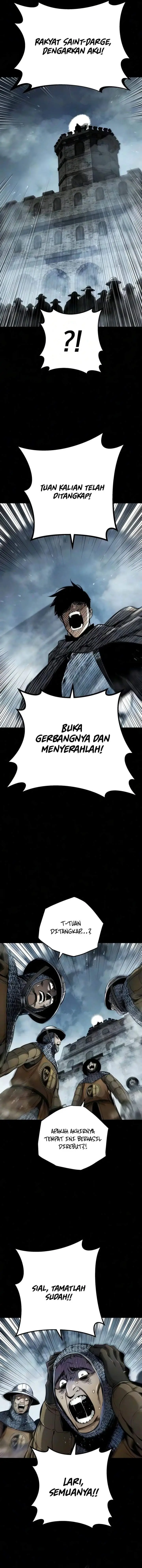image-komik-the-wandering-knights-survival-manual-chapter-59-13/23