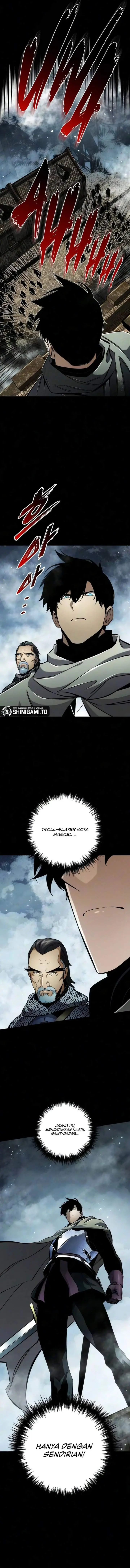 image-komik-the-wandering-knights-survival-manual-chapter-59-14/23