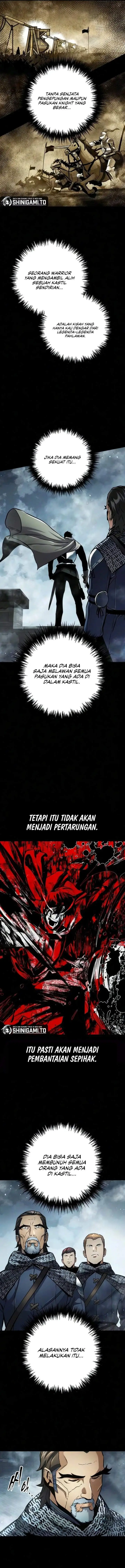 image-komik-the-wandering-knights-survival-manual-chapter-59-15/23
