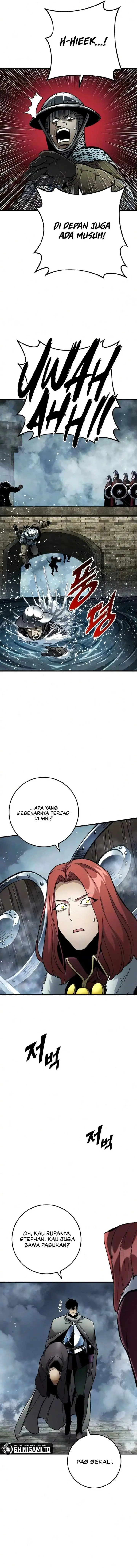 image-komik-the-wandering-knights-survival-manual-chapter-59-17/23