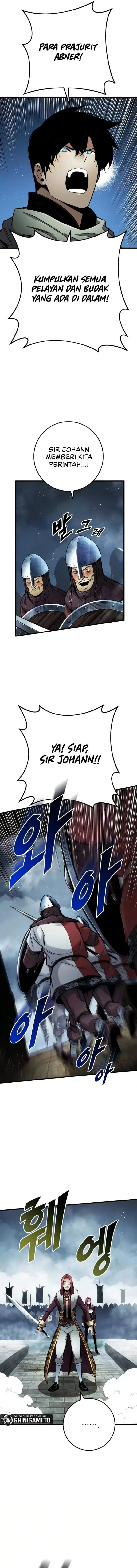 image-komik-the-wandering-knights-survival-manual-chapter-59-18/23