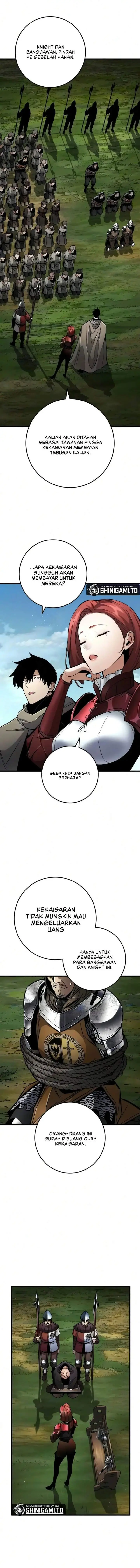 image-komik-the-wandering-knights-survival-manual-chapter-59-21/23