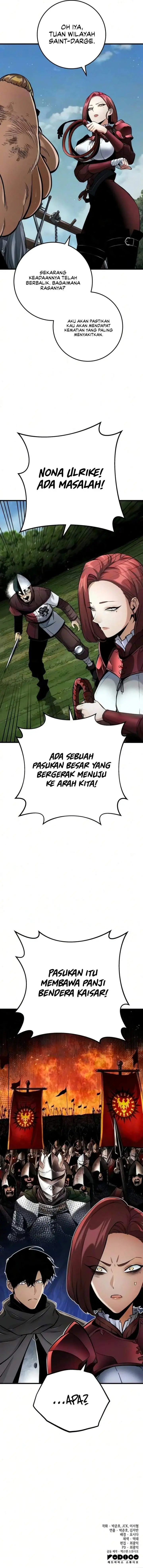 image-komik-the-wandering-knights-survival-manual-chapter-59-22/23
