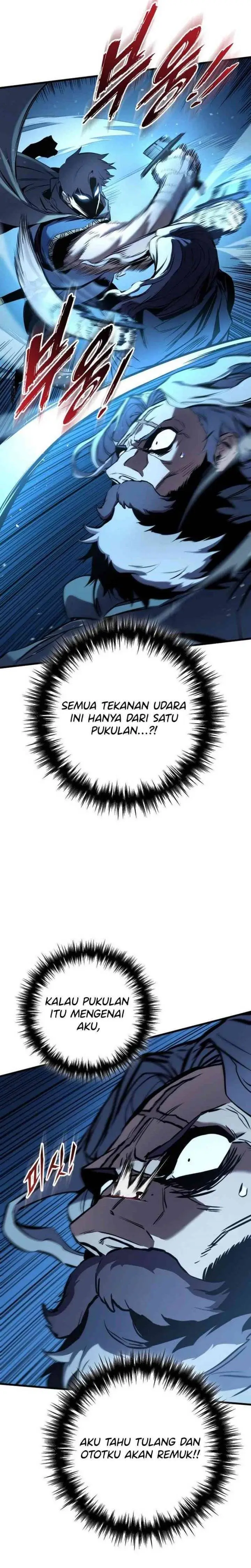 image-komik-the-wandering-knights-survival-manual-chapter-6-1/48