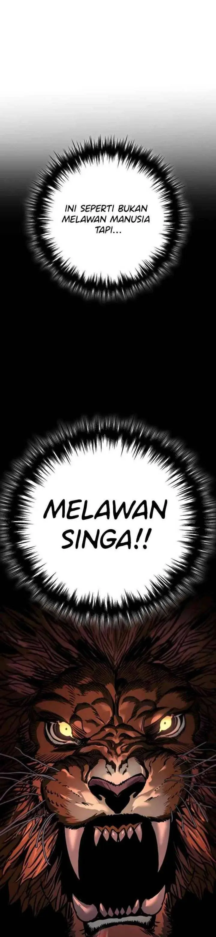 image-komik-the-wandering-knights-survival-manual-chapter-6-2/48