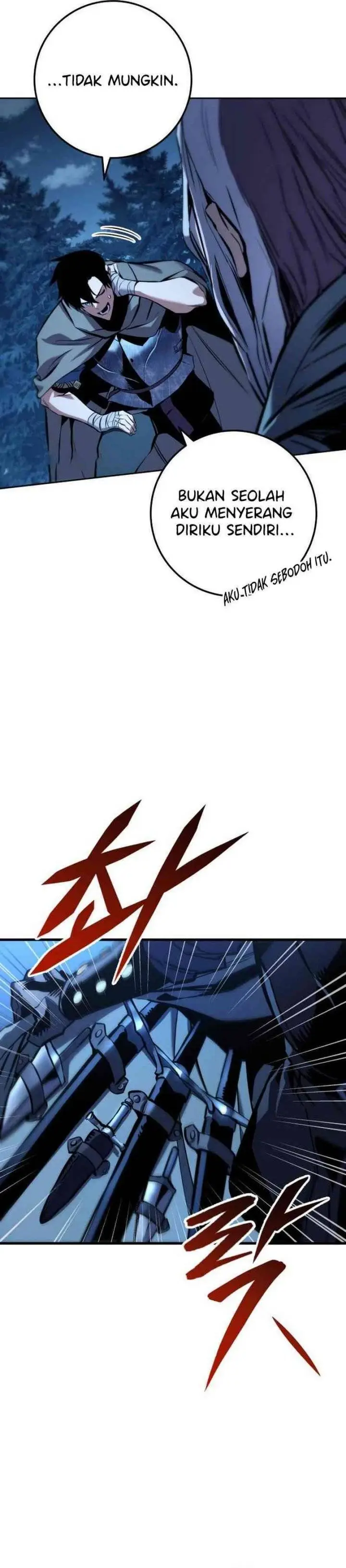 image-komik-the-wandering-knights-survival-manual-chapter-6-11/48