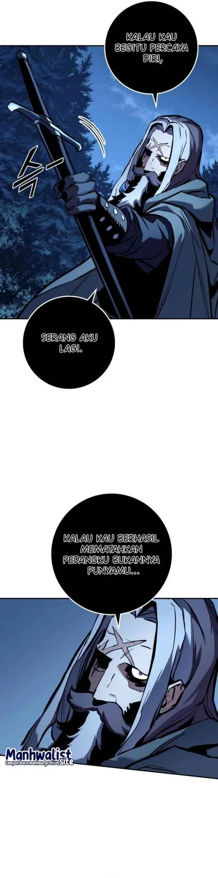 image-komik-the-wandering-knights-survival-manual-chapter-6-12/48