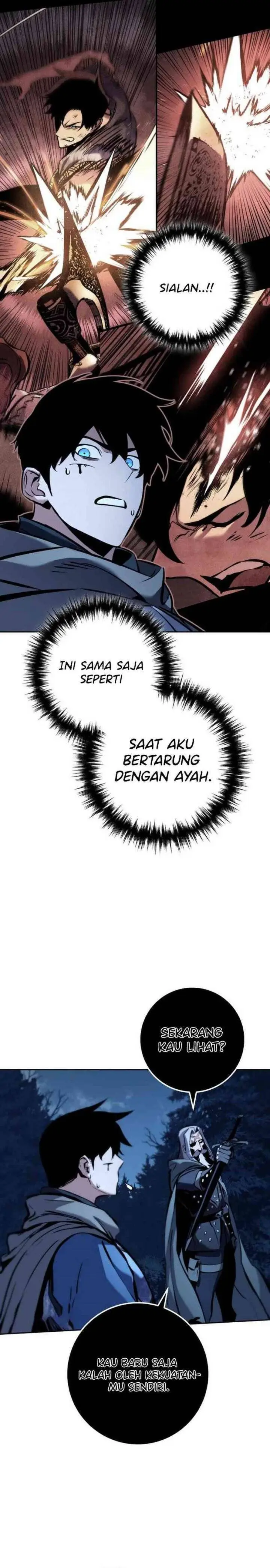 image-komik-the-wandering-knights-survival-manual-chapter-6-16/48