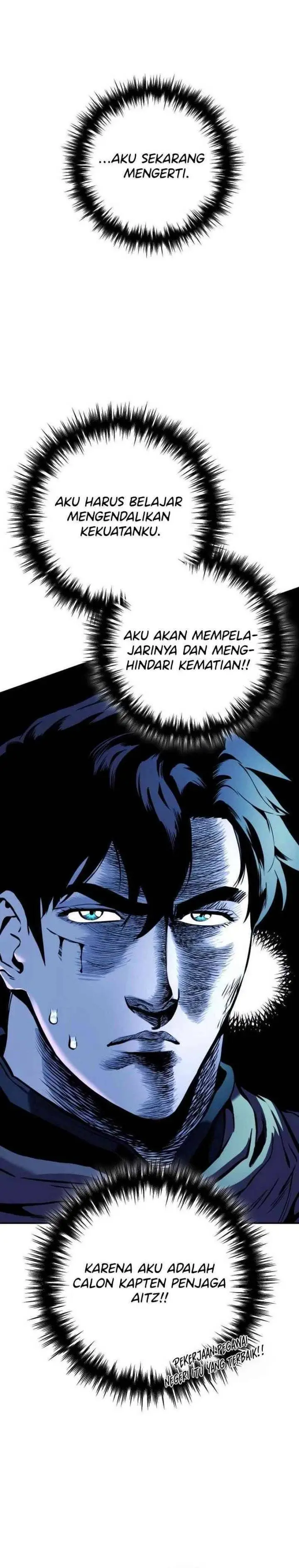 image-komik-the-wandering-knights-survival-manual-chapter-6-18/48