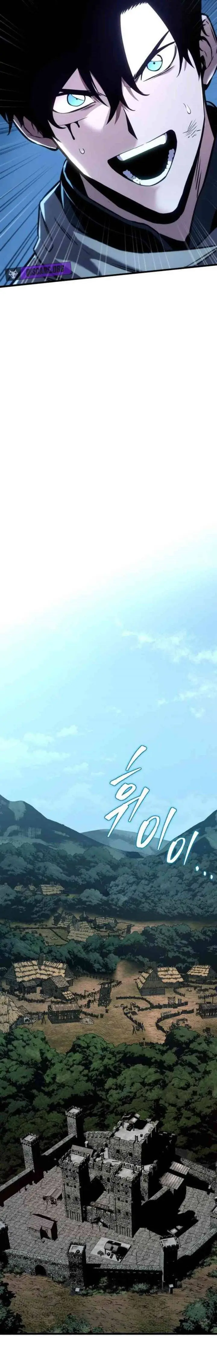 image-komik-the-wandering-knights-survival-manual-chapter-6-24/48