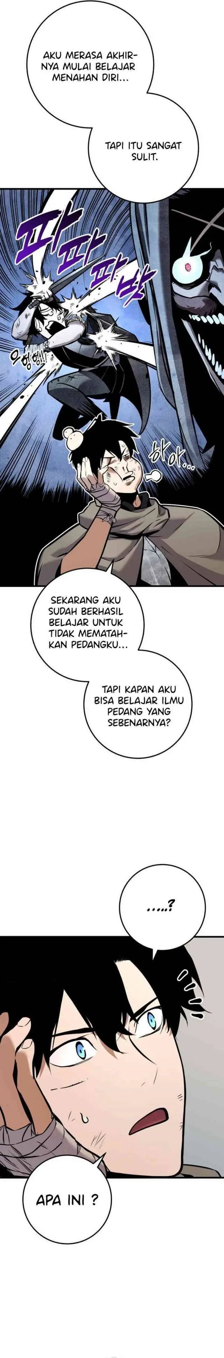 image-komik-the-wandering-knights-survival-manual-chapter-6-26/48
