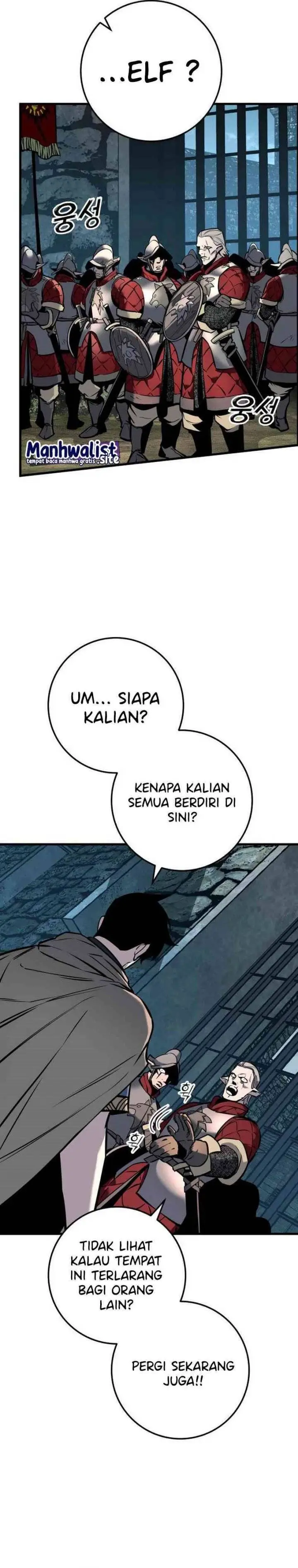 image-komik-the-wandering-knights-survival-manual-chapter-6-27/48