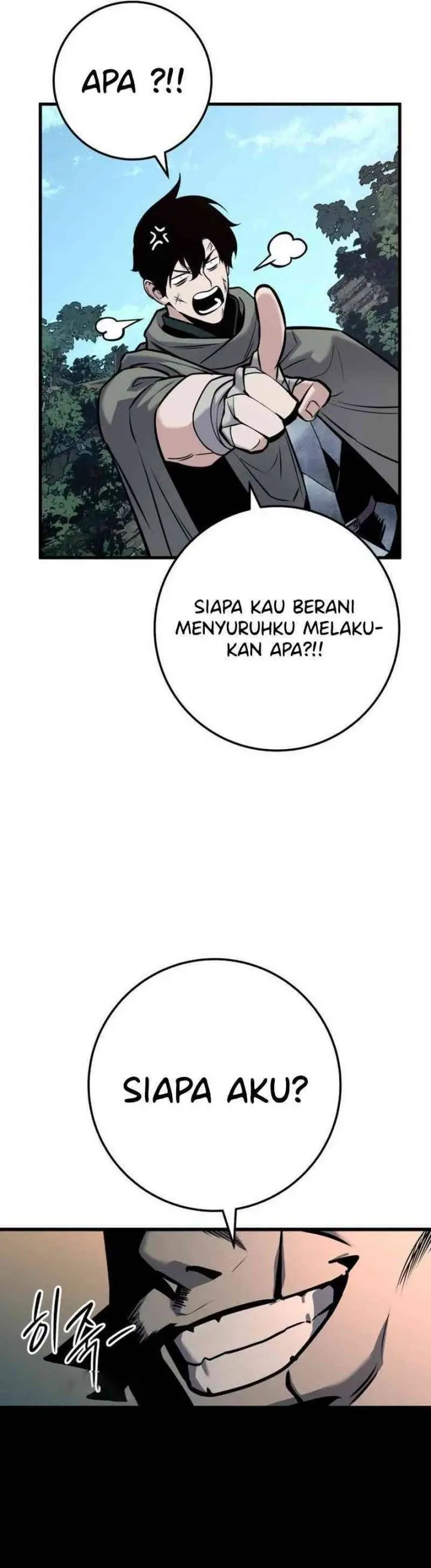 image-komik-the-wandering-knights-survival-manual-chapter-6-28/48