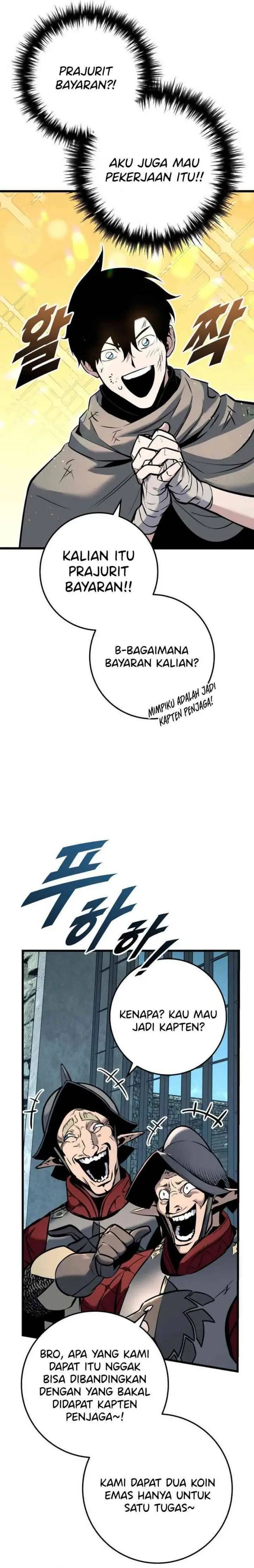 image-komik-the-wandering-knights-survival-manual-chapter-6-30/48
