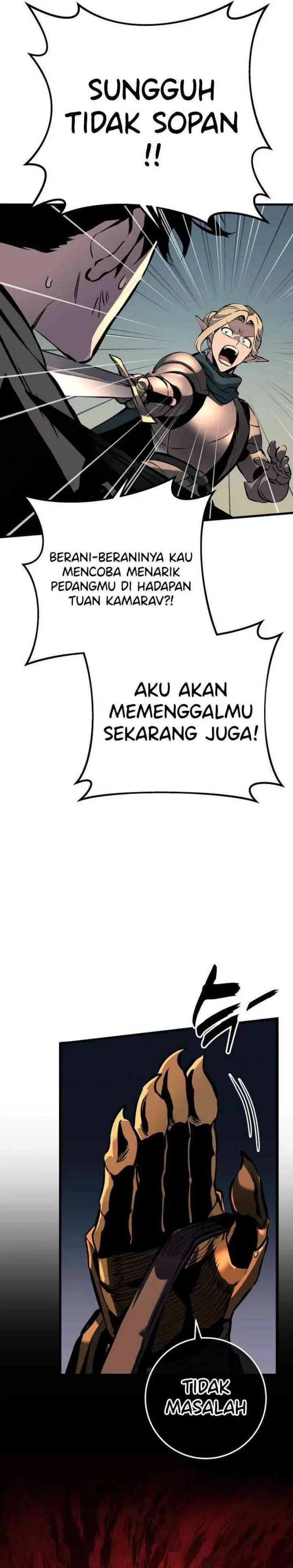 image-komik-the-wandering-knights-survival-manual-chapter-6-35/48
