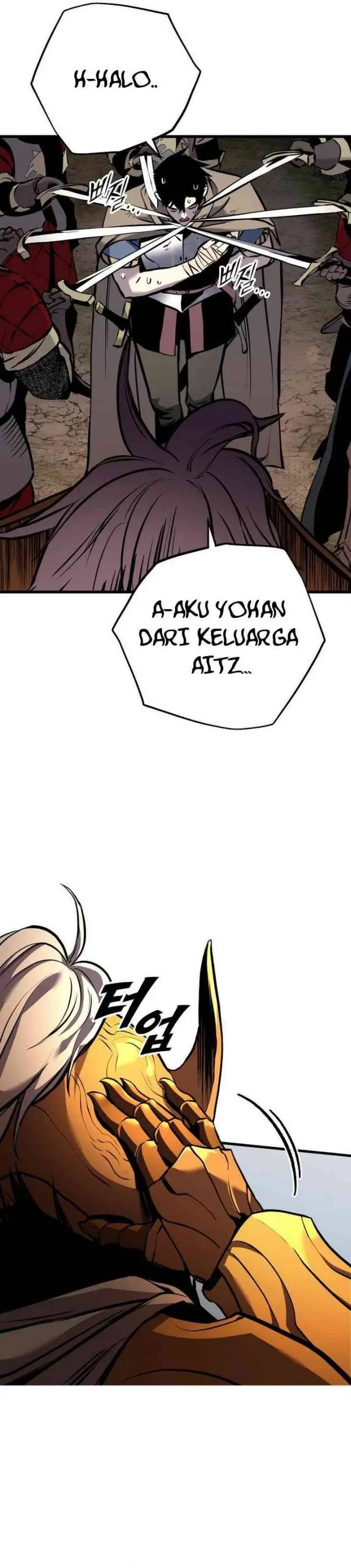 image-komik-the-wandering-knights-survival-manual-chapter-6-37/48