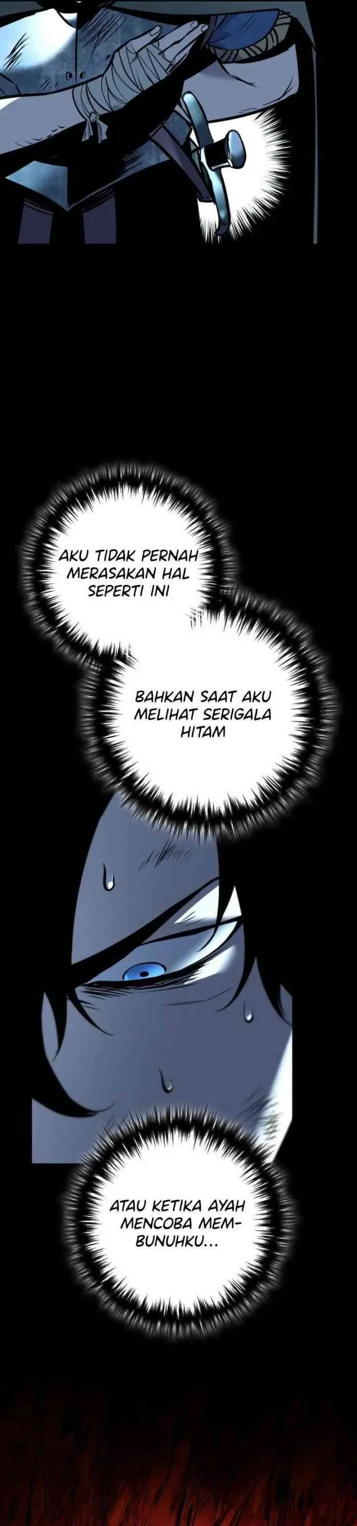 image-komik-the-wandering-knights-survival-manual-chapter-6-39/48
