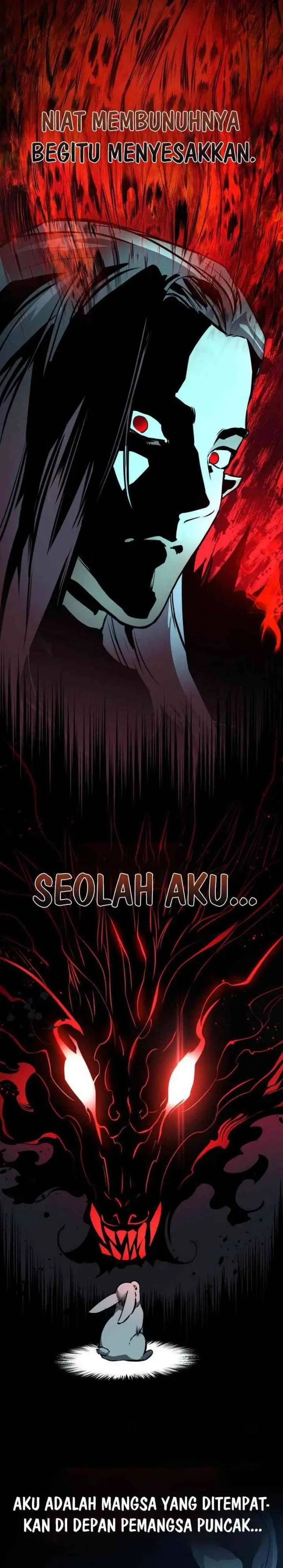 image-komik-the-wandering-knights-survival-manual-chapter-6-40/48