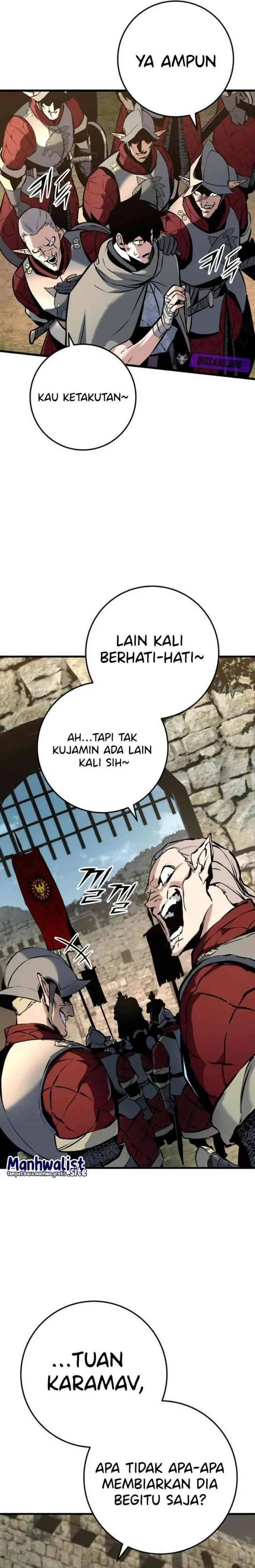 image-komik-the-wandering-knights-survival-manual-chapter-6-43/48