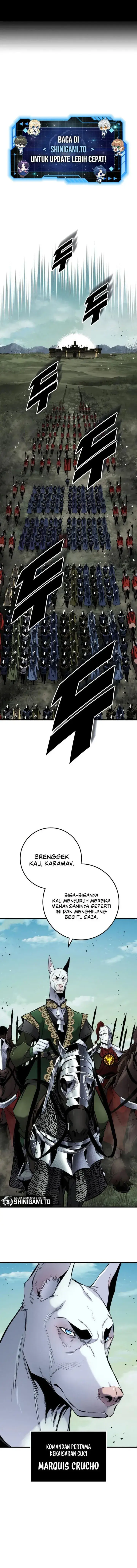 image-komik-the-wandering-knights-survival-manual-chapter-60-1/22