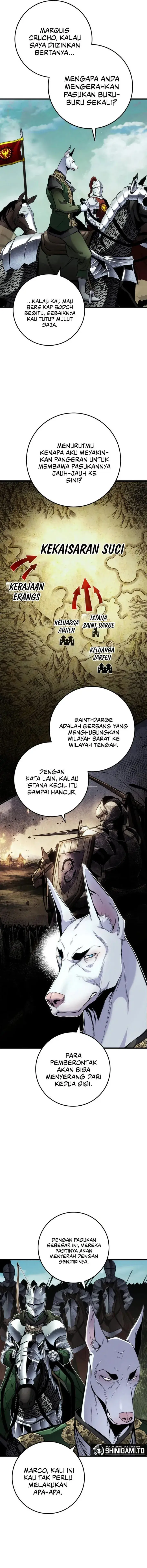 image-komik-the-wandering-knights-survival-manual-chapter-60-2/22