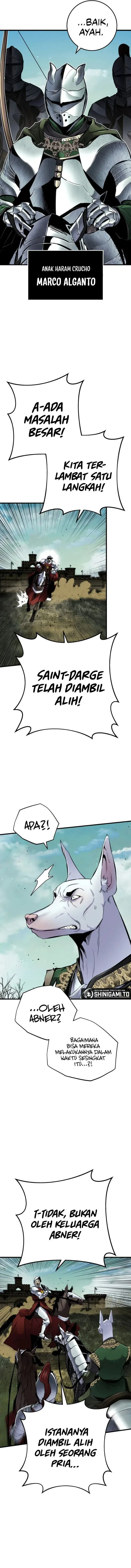 image-komik-the-wandering-knights-survival-manual-chapter-60-3/22
