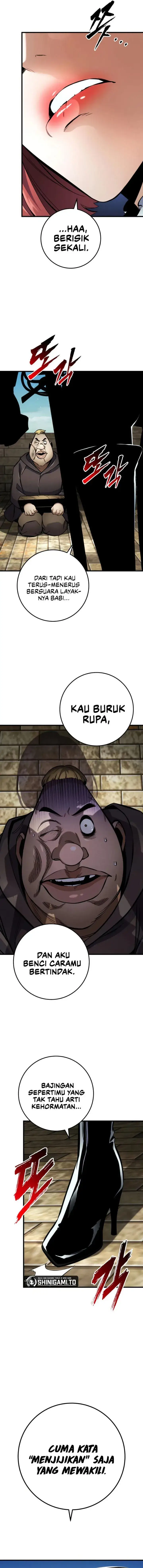 image-komik-the-wandering-knights-survival-manual-chapter-60-6/22